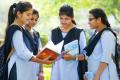Telangana 10th Exams New Dates