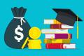 Higher Education Loans