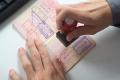 Oman country reduces visa fees