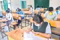 Tenth Class Public Exams: షెడ్యూల్‌ విడుదల‌