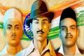 Martyrs Day 2022; Check its history and significance