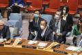 UNGA to vote on resolution about Russia