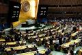 Bangladesh votes for UN resolution demanding halt to Russia’s war in Ukraine