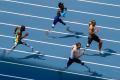 Long jumper Someswara Rao Ramudri, javelin thrower Mohit bag Gold medals at World Para Athletics Grand Prix