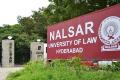 Transgender hostel in nalsar university