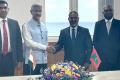 India, Maldives partnership a real force of stability, prosperity for Indian Ocean Region: MEA
