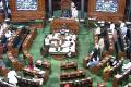 Lok Sabha passes Constitution (Scheduled Tribes) Order (Amendment) Bill, 2022 for inclusion of Darlong community in list of Tripura 
