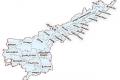Andhra Pradesh to have 13 new districts 