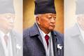 Former CM of Sikkim B.B. Gurung Passes Away