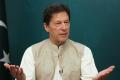 Pakistan PM Imran Khan to face No-Confidence Motion in Parliament 