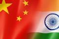 India-China bilateral trade in year of 2021 increased by 43.31%