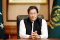 Imran Khan is no longer PM of Pakistan; Government de-notifies him as PM after dissolution of National Assembly