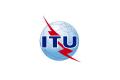 India’s Aprajita Sharma selected for the prestigious ITU position