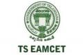 EAMCET application process