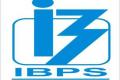 Institute of Banking Personnel Selection (IBPS) 