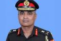 Vice chief Lt Gen Manoj Pande to become next Army chief