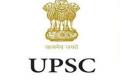 UPSC IES and ISS Exams 2022