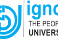 IGNOU PhD interview schedule 2022 released