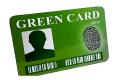 Removed restriction on green cards