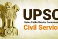 UPSC CISF AC (Exe) 2022 results released