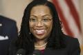 US Senate confirms Ketanji Brown Jackson as US Supreme Court Judge, first Black woman to be elevated to the post