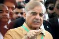 Shehbaz Sharif elected as 23rd Prime Minister of Pakistan 2022