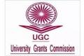 UGC releases guidelines for studying two courses at once