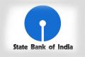 SBI Youth for India Fellowship 2022