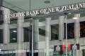 Reserve Bank of New Zealand raises interest rates by 0.5%