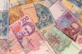 Ukraine asks G7 nations for 50 billion US dollar in financial support