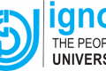 IGNOU TEE December 2021 assignment submission deadline extended till April 30 