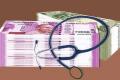 convert management medical PG seats into NRI quota