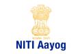 NITI Aayog to launch National Data and Analytics Platform