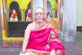Gullapalli Sita Ramachandra Murthy Ghanapathi