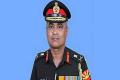 Lt Gen Manoj Pande named as India’s next Chief of Army Staff