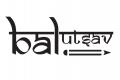 Education-based NGO Bal Utsav announces its entry into Telangana