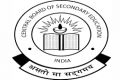 CBSE announces new syllabus for  next year