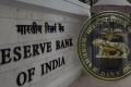 Reserve Bank of India capped lending limits of NBFCs