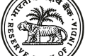 RBI Assistant Prelims 2022 result