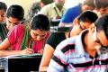 Admission to fifteen varsities with PGCET