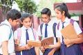 changes in the CBSE syllabus