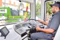 Compassionate appointments again in TSRTC