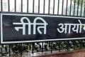 NITI Aayog Draft Battery Swapping Policy