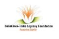 Nursing Scholarships 2022-23 @ Sasakawa India Leprosy Foundation