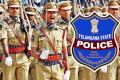 TSLPRB Recruitment 2022: SCT Police Constable Civil Syllabus for Prelims and Final