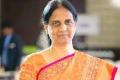 Education Minister Sabitha Indra Reddy launches free coaching for competitive exams in 6 varsities