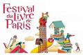 India as the Guest of honor at Paris Book Festival