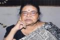 Padma Shri writer Binapani Mohanty death