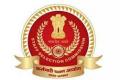 SSC CGL tier 2 2020-21 results; Check results link here