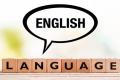 APPSC/TSPSC Groups English language for Competitive Exams and Reference Books
